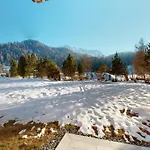 Stambuoch 아파트 *