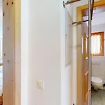 Stambuoch Apartmán *