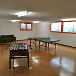 Stambuoch *