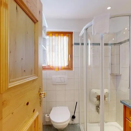 Stambuoch ツェエリーナ