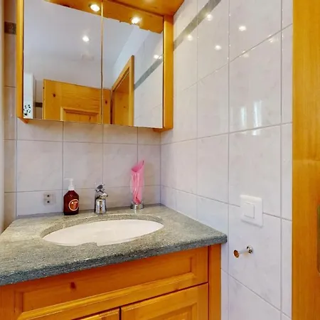 Stambuoch ツェエリーナ