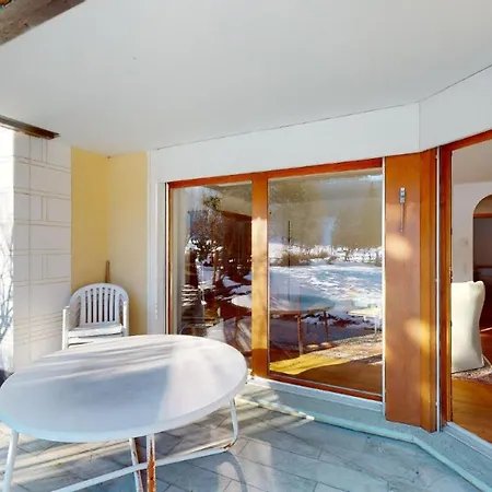 Stambuoch * ツェエリーナ