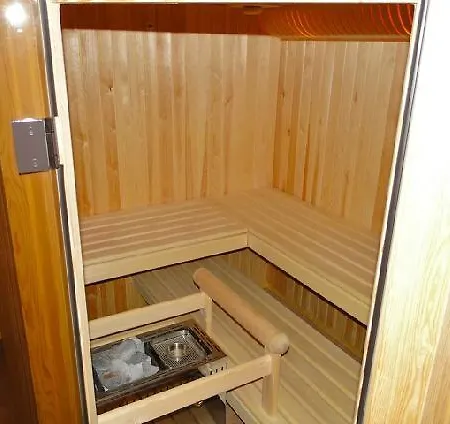 Stambuoch