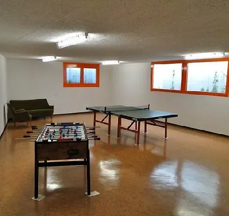 Stambuoch *