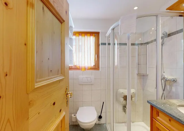 Stambuoch Celerina/Schlarigna