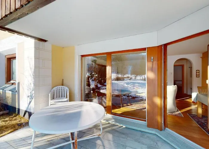 Stambuoch * ツェエリーナ